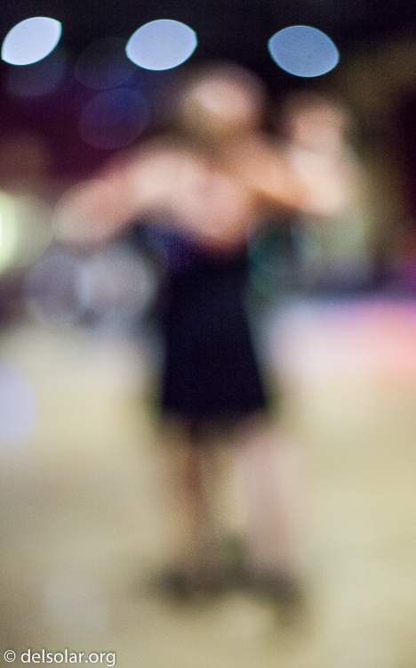 Canon EOS 5D Mark II  --  50 mm  --  EF50mm f/1.4 USM  