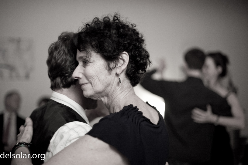 Canon EOS 5D Mark II - EF50mm f/1.4 USM