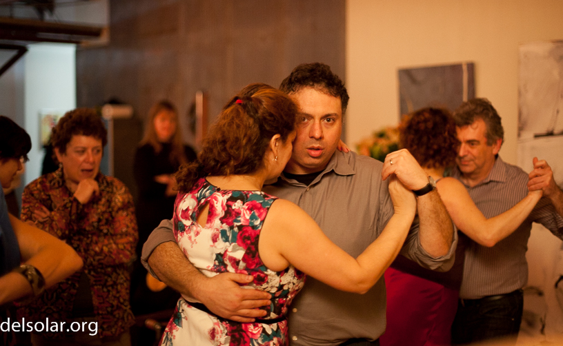 Canon EOS 5D Mark II - EF50mm f/1.4 USM