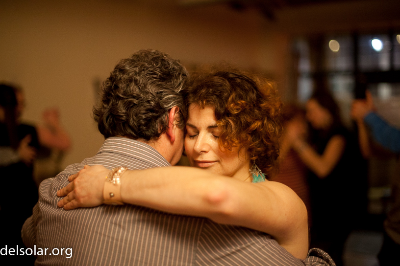 Canon EOS 5D Mark II - EF50mm f/1.4 USM