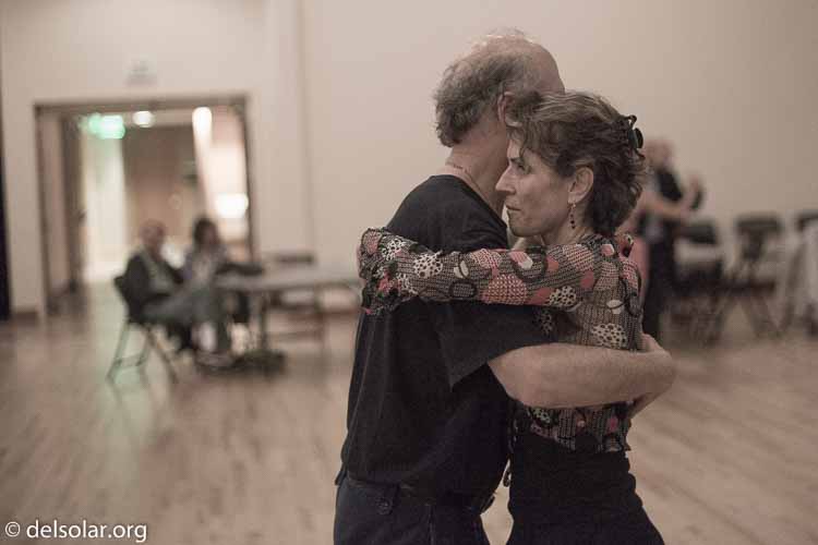 Canon EOS 5D Mark III  --  50 mm  --  EF50mm f/1.4 USM  