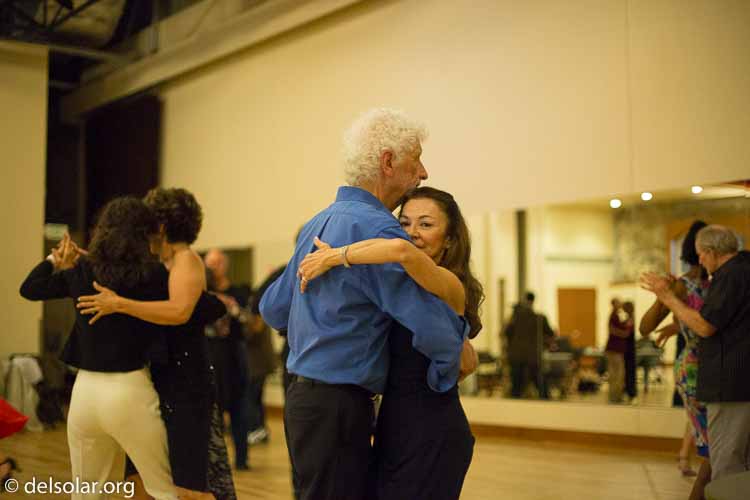 Canon EOS 5D Mark III  --  50 mm  --  EF50mm f/1.4 USM  