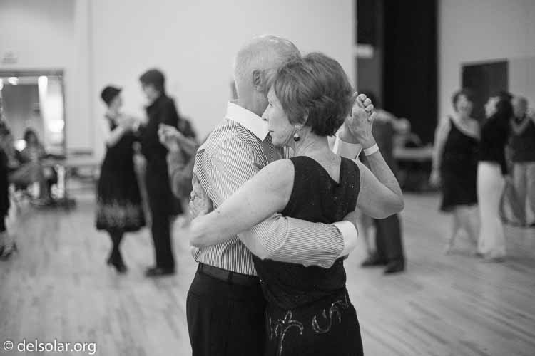 Canon EOS 5D Mark III  --  50 mm  --  EF50mm f/1.4 USM  