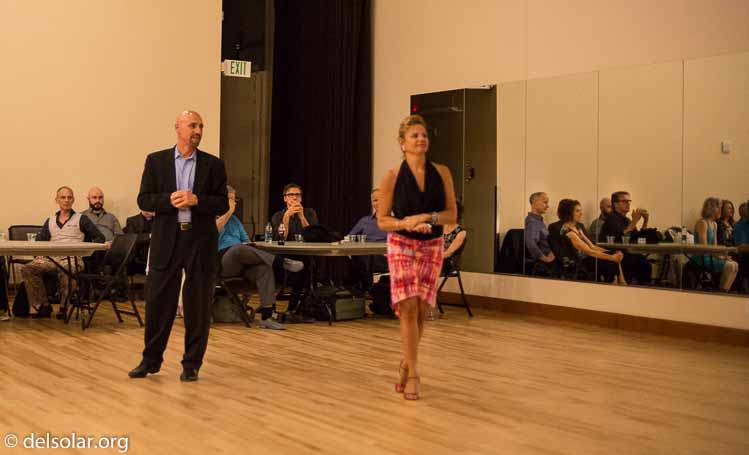 Canon EOS 5D Mark III  --  50 mm  --  EF50mm f/1.4 USM  