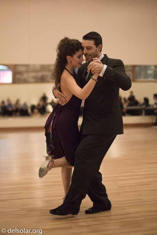 Canon EOS 5D Mark III  --  50 mm  --  EF50mm f/1.4 USM  