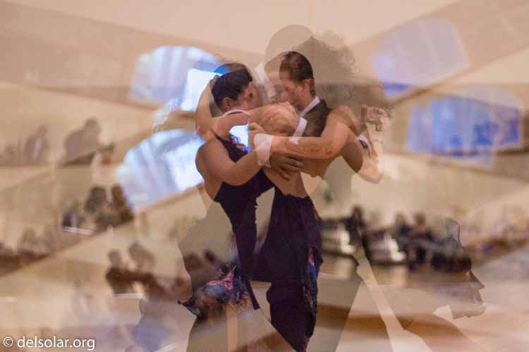 Canon EOS 5D Mark III  --  50 mm  --  EF50mm f/1.4 USM  