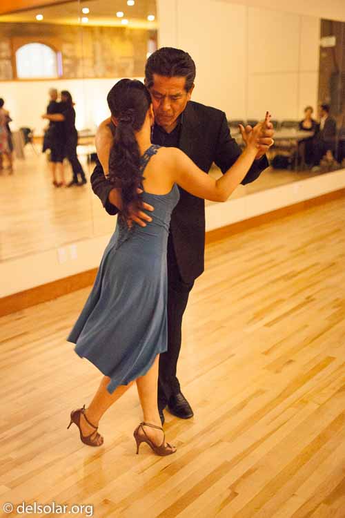 Canon EOS 5D Mark II  --  35 mm  --  35mm  