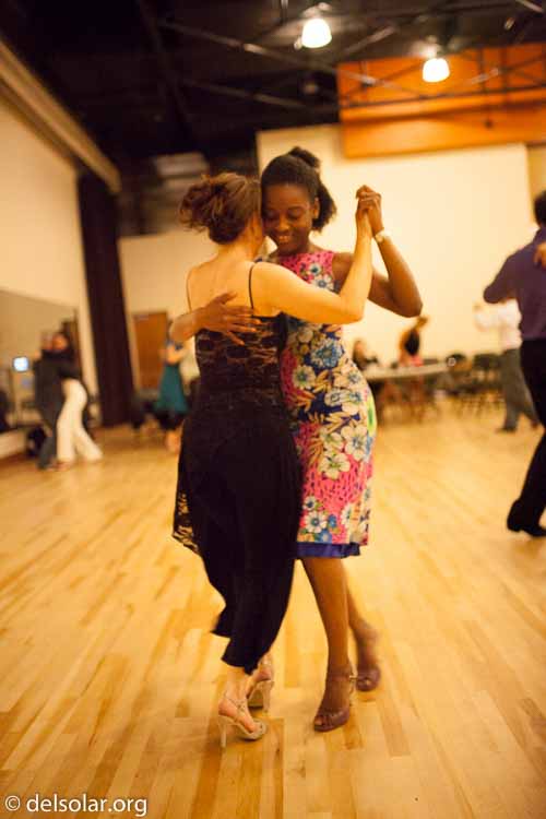 Canon EOS 5D Mark II  --  35 mm  --  35mm  