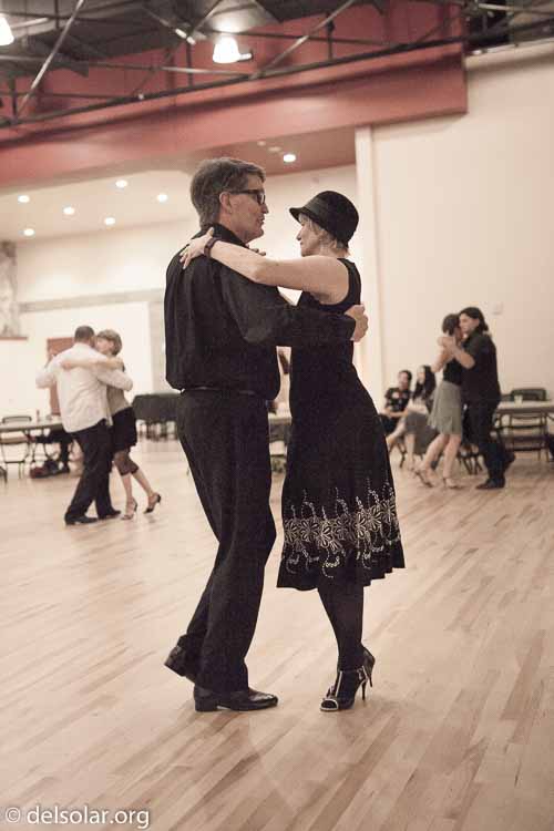 Canon EOS 5D Mark II  --  35 mm  --  35mm  