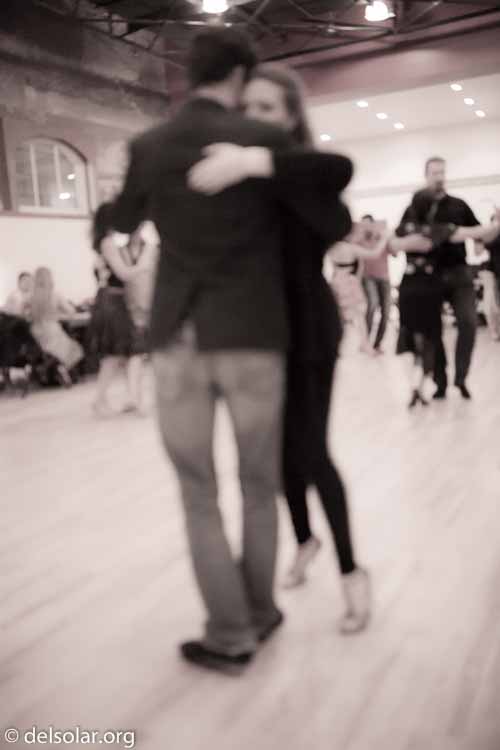 Canon EOS 5D Mark II  --  35 mm  --  35mm  