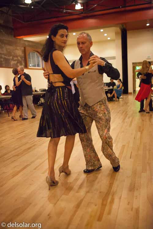 Canon EOS 5D Mark II  --  35 mm  --  35mm  