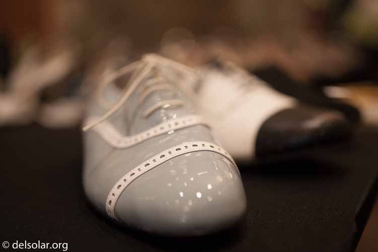 Canon EOS 5D Mark II  --  35 mm  --  35mm  