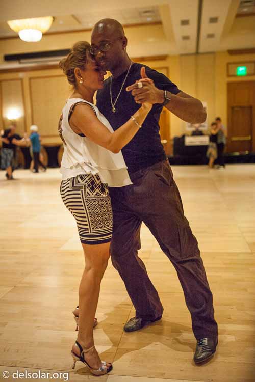 Canon EOS 5D Mark II  --  35 mm  --  35mm  