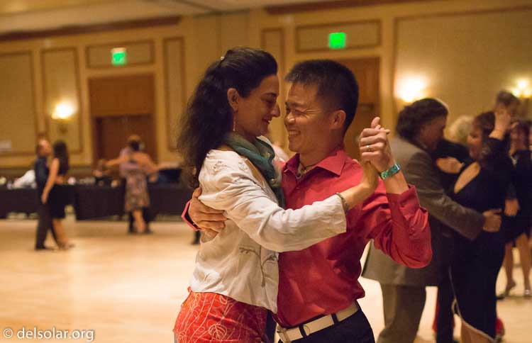 Canon EOS 5D Mark III  --  35 mm  --  35mm  