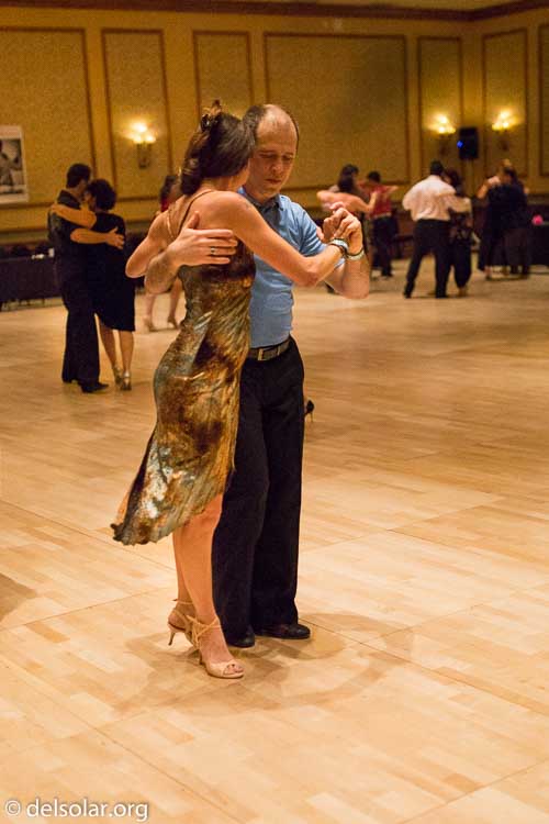 Canon EOS 5D Mark III  --  35 mm  --  35mm  