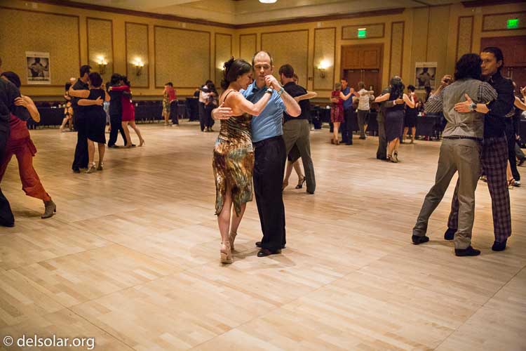 Canon EOS 5D Mark III  --  35 mm  --  35mm  