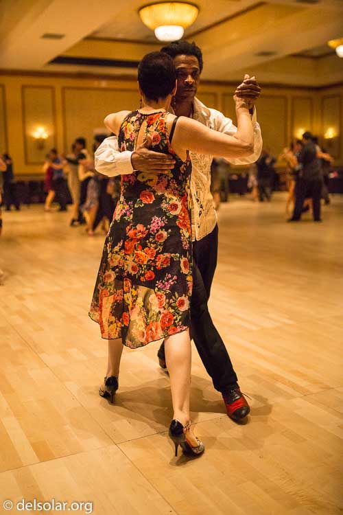 Canon EOS 5D Mark III  --  35 mm  --  35mm  