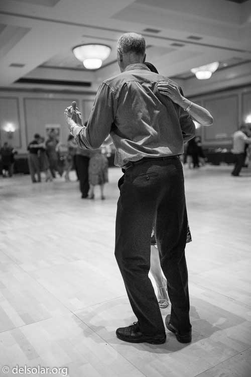 Canon EOS 5D Mark III  --  35 mm  --  35mm  