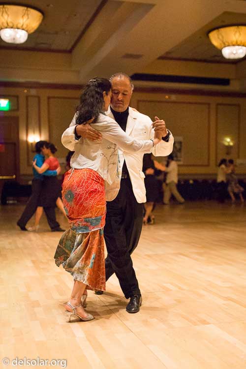 Canon EOS 5D Mark III  --  35 mm  --  35mm  