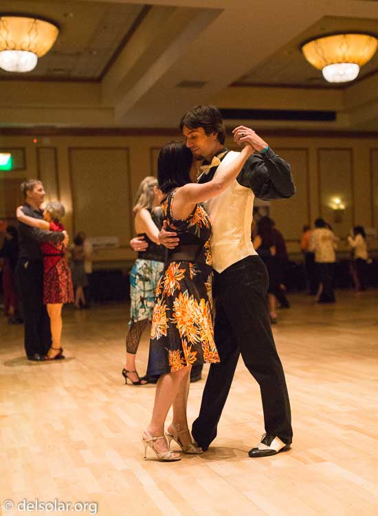 Canon EOS 5D Mark III  --  35 mm  --  35mm  