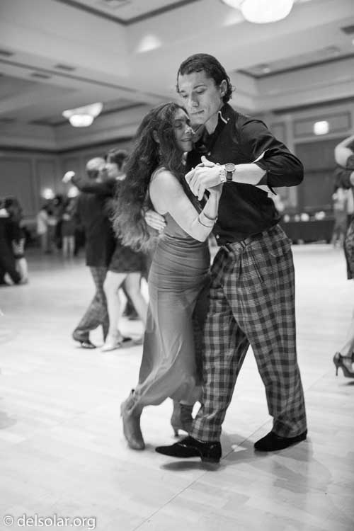 Canon EOS 5D Mark III  --  35 mm  --  35mm  