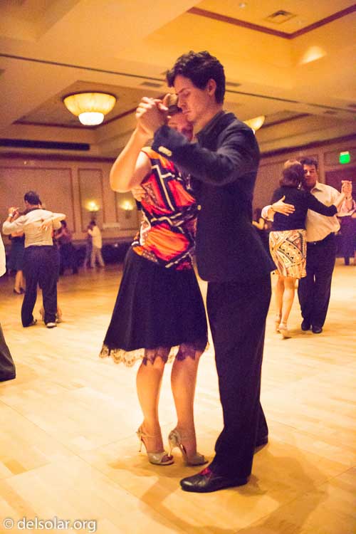 Canon EOS 5D Mark III  --  35 mm  --  35mm  