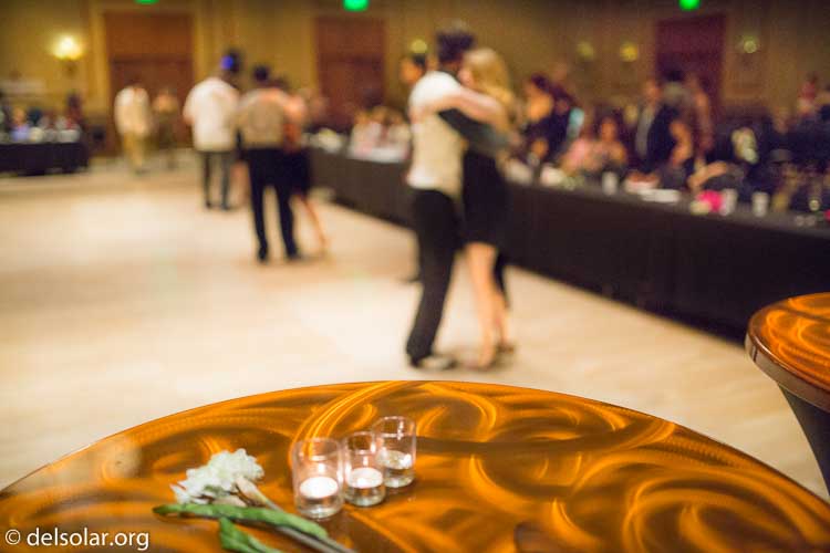 Canon EOS 5D Mark III  --  35 mm  --  35mm  