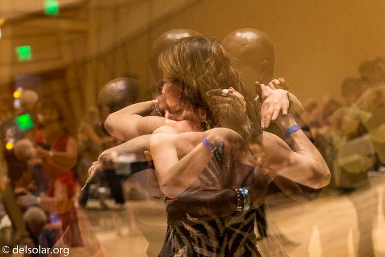 Canon EOS 5D Mark III  --  35 mm  --  35mm  