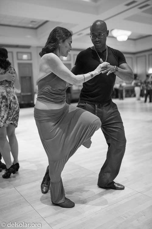 Canon EOS 5D Mark III  --  35 mm  --  35mm  