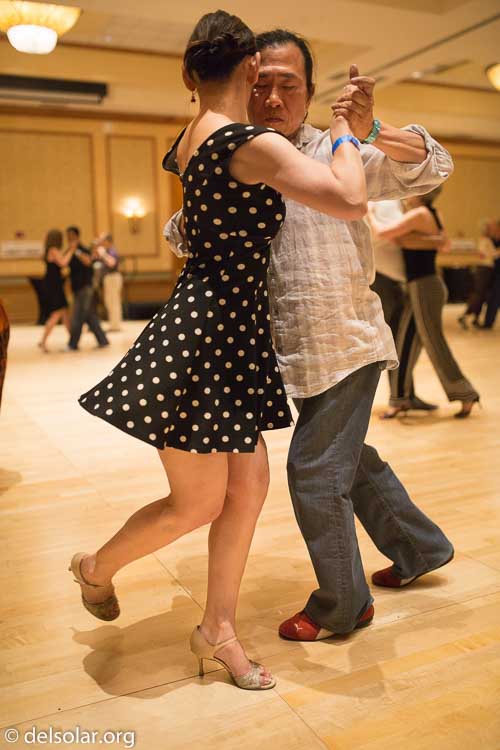 Canon EOS 5D Mark III  --  35 mm  --  35mm  