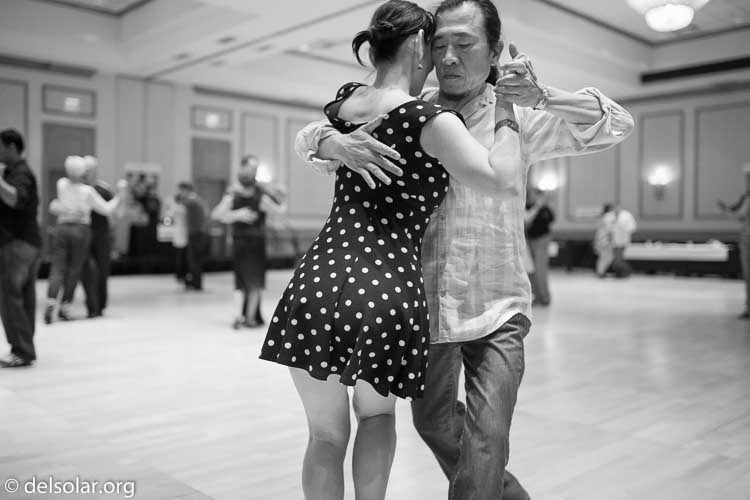 Canon EOS 5D Mark III  --  35 mm  --  35mm  