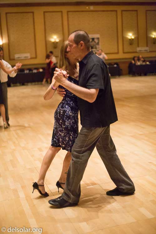 Canon EOS 5D Mark III  --  50 mm  --  EF50mm f/1.4 USM  