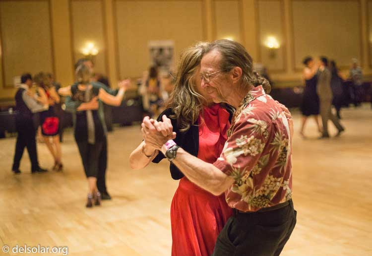 Canon EOS 5D Mark III  --  50 mm  --  EF50mm f/1.4 USM  