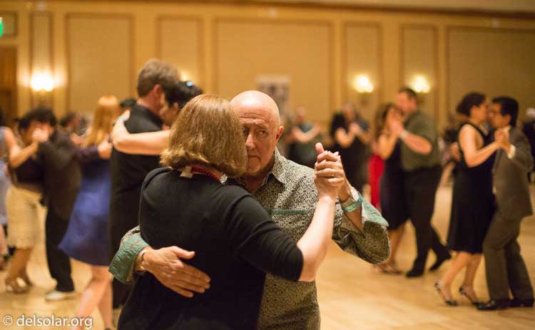 Canon EOS 5D Mark III  --  50 mm  --  EF50mm f/1.4 USM  