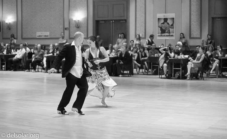 Canon EOS 5D Mark III  --  50 mm  --  EF50mm f/1.4 USM  