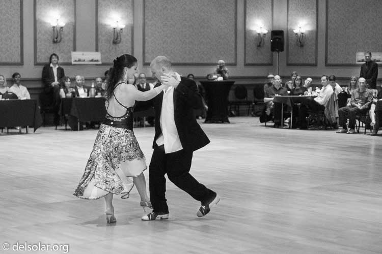 Canon EOS 5D Mark III  --  50 mm  --  EF50mm f/1.4 USM  