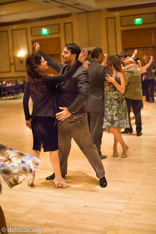 Canon EOS 5D Mark III  --  50 mm  --  EF50mm f/1.4 USM  