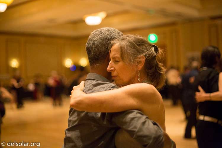 Canon EOS 5D Mark III  --  50 mm  --  EF50mm f/1.4 USM  