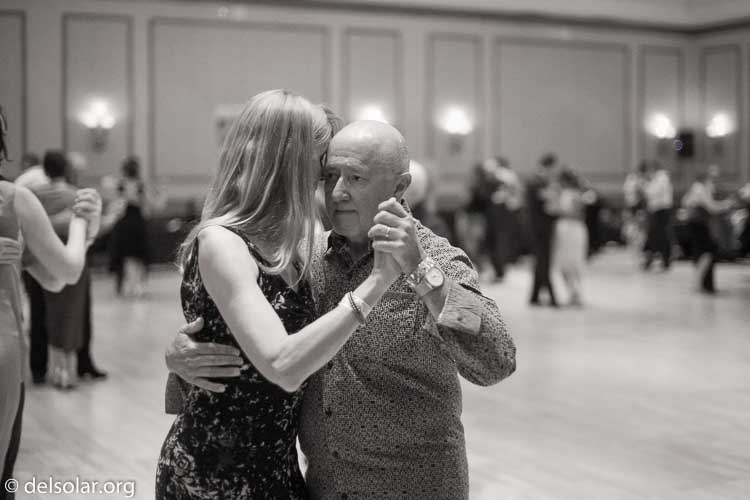 Canon EOS 5D Mark III  --  50 mm  --  EF50mm f/1.4 USM  