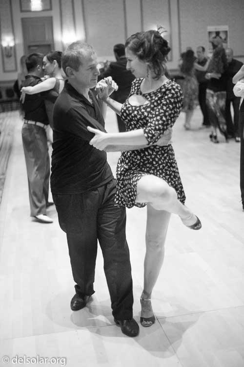 Canon EOS 5D Mark III  --  50 mm  --  EF50mm f/1.4 USM  