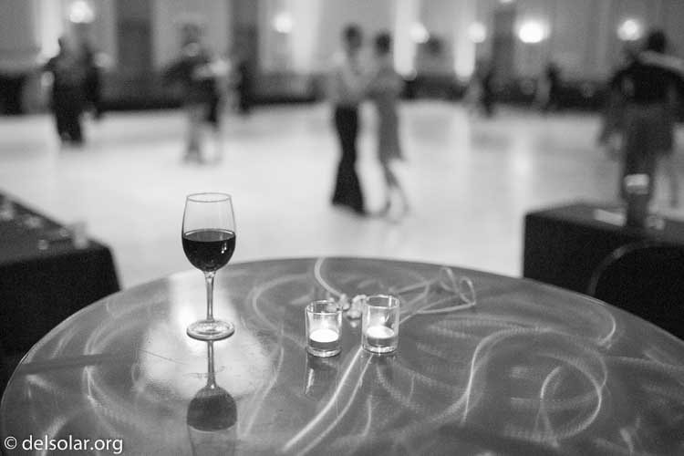 Canon EOS 5D Mark III  --  35 mm  --  35mm  