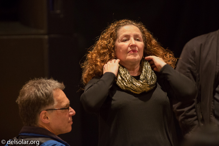 Canon EOS 5D Mark III  --  300 mm  --  EF300mm f/2.8L IS USM  