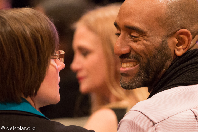 Canon EOS 5D Mark III  --  300 mm  --  EF300mm f/2.8L IS USM  