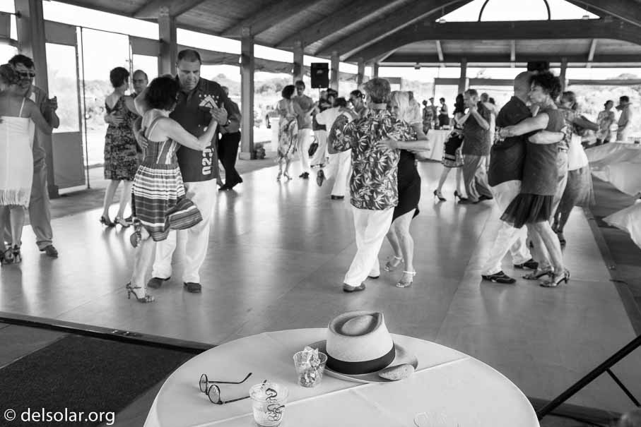 Canon EOS 5D Mark III  --  35 mm  --  EF24-105mm f/3.5-5.6 IS STM  