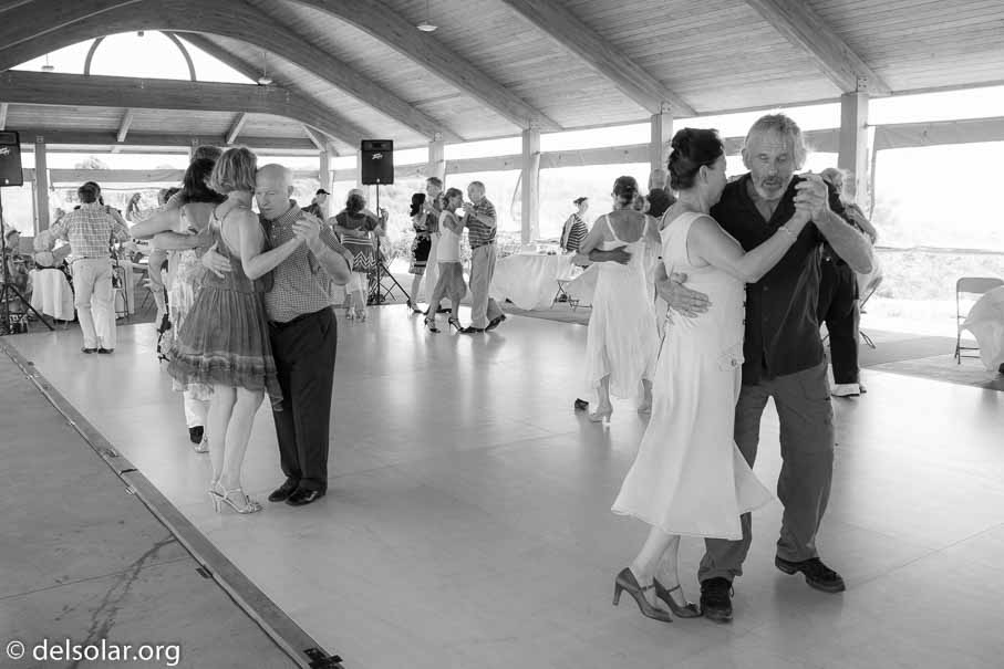 Canon EOS 5D Mark III  --  24 mm  --  EF24-105mm f/3.5-5.6 IS STM  