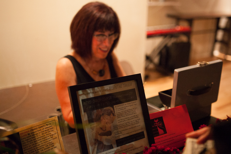 Canon EOS 5D Mark II  --  35 mm  --  35mm  