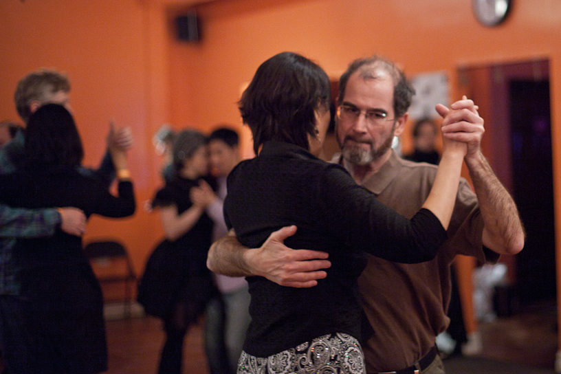 Canon EOS 5D Mark II - EF50mm f/1.4 USM