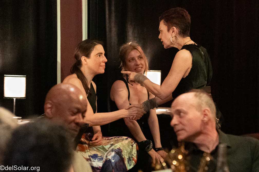 ILCE-1  --  56mm F1.4 DC DN | Contemporary 018 -- 1/200 sec at f / 1.6 -- ISO 12800 -- 0 EV -- 