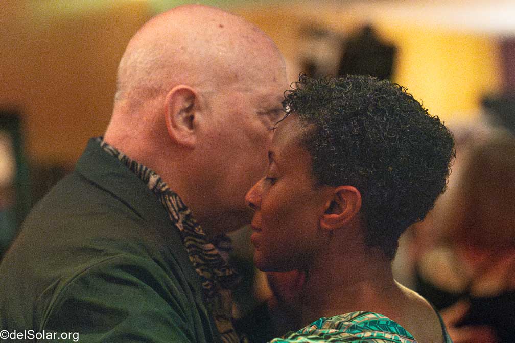 ILCE-1  --  56mm F1.4 DC DN | Contemporary 018 -- 1/320 sec at f / 1.6 -- ISO 12800 -- 0 EV -- 