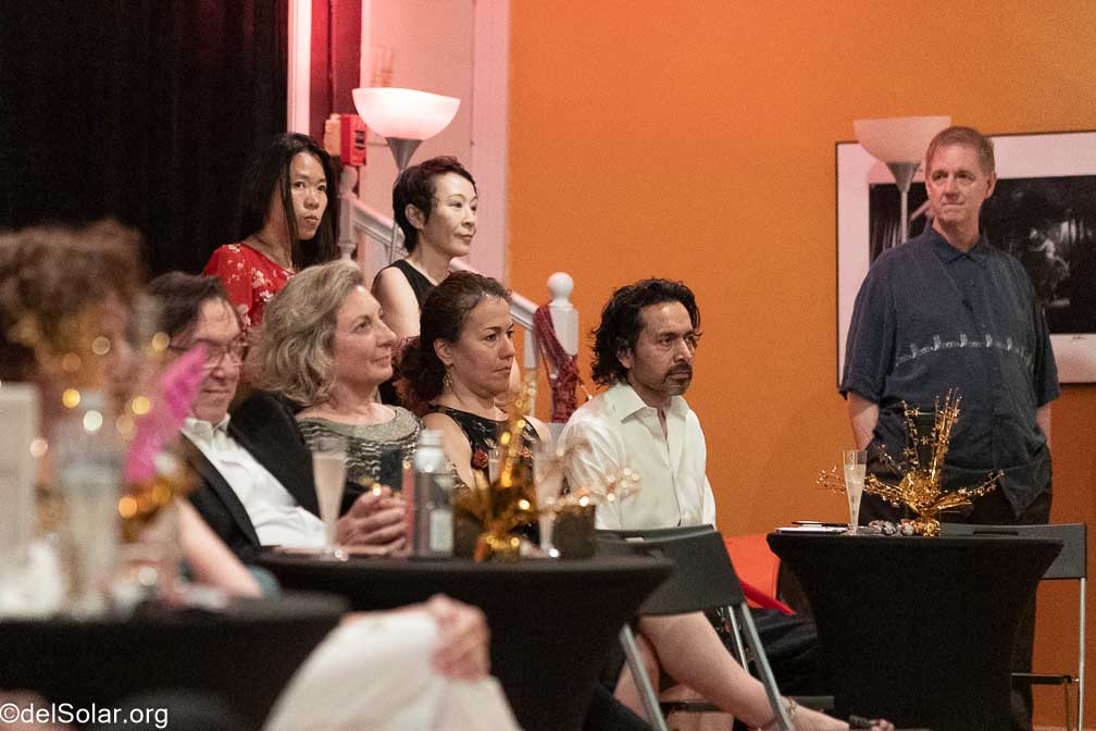 ILCE-1  --  56mm F1.4 DC DN | Contemporary 018 -- 1/250 sec at f / 1.6 -- ISO 10000 -- 0 EV -- 